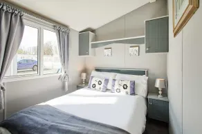 Host & Stay - Joshua's Haven - Image 5