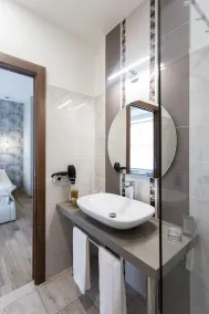 ApartHotel Durini - Image 2