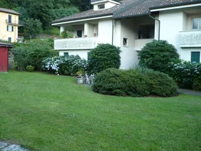 hyggelige loftsrum i Dervio - Image 5