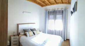 MODERN APARTMENT IN PECHÓN - Image 4