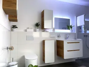 Mein Apartment, Stars til 4 personer - Image 2