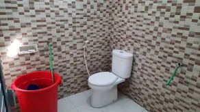 Fajri Homestay CILACAP - Image 2