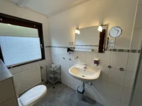 Holiday Home Ferienpark Himmelberg-5 by Interhome - Image 3