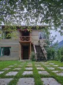 Jalori House - Image 5