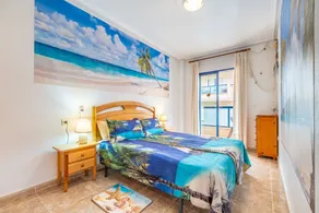 Appartamento Vacanze \"En El Cabo Roig\" con Piscina Condominiale, Balcone Privato e Wi-Fi - Image 5