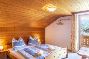 Ferienwohnung Oberangerhof - Image 5