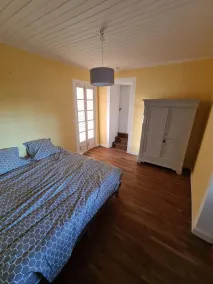Charmante fermette entourée de verdure avec vue sur Monpazier - piscine privée - Image 5