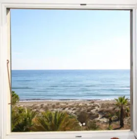 A Balcony on the Mediterranean 2 - Image 4