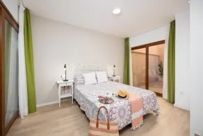 Villa Mariposas Caleta - Image 4