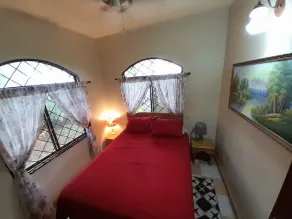Casa Verde Downstairs - Image 3
