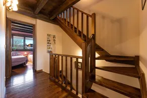 Casa Fontanals de Cerdanya - Image 2