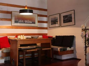Pour Spitaki Main Building - Image 4