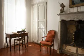 Mas de Monge - Image 2
