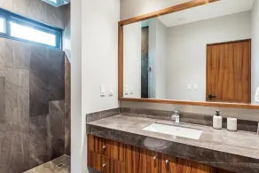 Arcadia Luxury Apartments in Aldea Zama, Tulum by Spot Rentals - Image 3