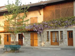 House / Villa - LACAVE - Image 5