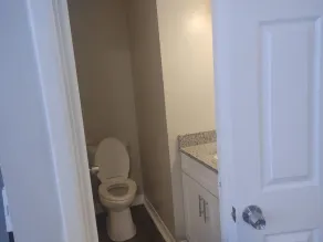 A lovely 3-bedroom 3-bath home in the heart of Atlanta. - Image 3