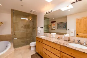 Bishop's Villa K by Kokopelli Property Management - Image 4