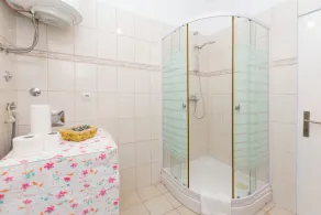 Apartments Milica - Image 2