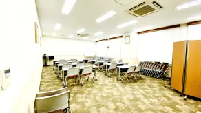 Toyoko Inn Shonan Chigasaki eki Kita guchi - Image 3