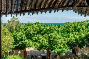 TERRAZZA TRANCOSO Hotel Boutique & Restaurante Beach Club - Image 3