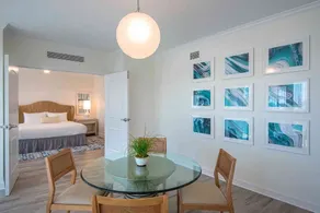 Villas at Hawks Cay Resort - Image 4