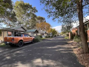 Nepean Shores by Gateway Lifestyle Holiday Parks - Image 5