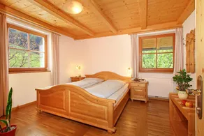 Niglutsch Apartement Puflatsch - Image 5