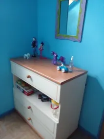 Small house - Image 2