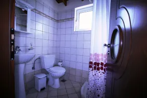 Villa Ifigeneia Indoor Hot Tubs Winter Stay - Image 2