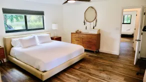 Ranch life in the City - Heated Pool - Water views -1 acre - Image 4