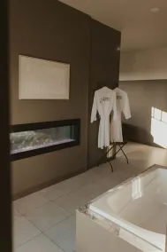 Luxury Suite in Downtown Berlin #301 - Image 4