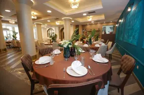 Decenija Hotel & Restaurant - Image 3