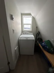 Little Suite in Paradise - Image 2