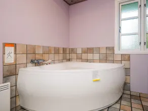 6 Person Holiday Home in Oksbol - Image 5