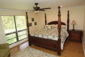 159 villa Kerrie st. - Image 5