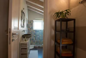 Raffiniert, romantisch, mit Pool, Panorama, WIFI, in den Hügeln 10 Minuten von Vicenza - Image 2