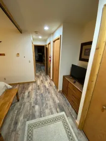 Best Location Ski/Golf Condo Shanty Creek Schuss Village - Image 2