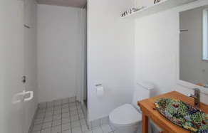 Fantastisk hjem i Samsø med WiFi - Image 2
