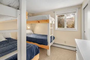 Spacious Stratton Mountain Home  - Perfect for families! - Image 5