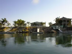 Long Term Rentals Welcome Oct through April 31st 30 Days+ - Image 2
