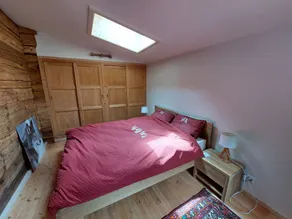 Cozy chalet in Sarreyer, close to Verbier – Ideal for families & friends - Image 5