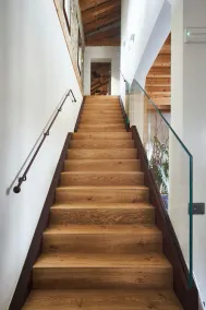 Corte degli OstiNati - Image 3