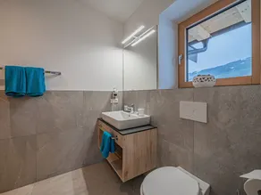 Penthouse in Brixental - Image 3