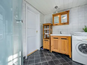 Casa di vacanze Tor by Interhome - Image 3