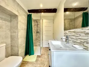 Casa Rosina - Image 2