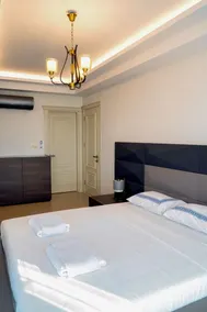 Luxury cihan villa - Image 3