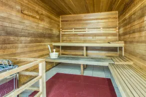 Ocean Villa 1206 - Image 3