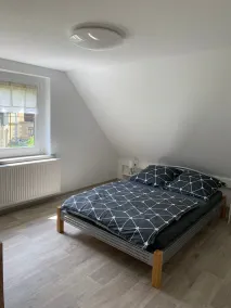 Vacation apartment \"Oybinblick\" in the Zittau Mountains - Image 5