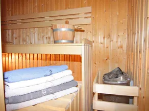 Semi-detached house, Zingst - Image 2