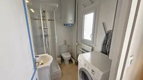 Royan PONTAILLAC - STUDIO PLEINE VUE MER - Ideal PETIT BUDGET - Image 3